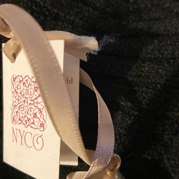 NYCO egg ornament - Picture 8 of 8